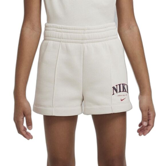 Nike Trend Girl's shorts Sz Xs - Picture 3 of 14